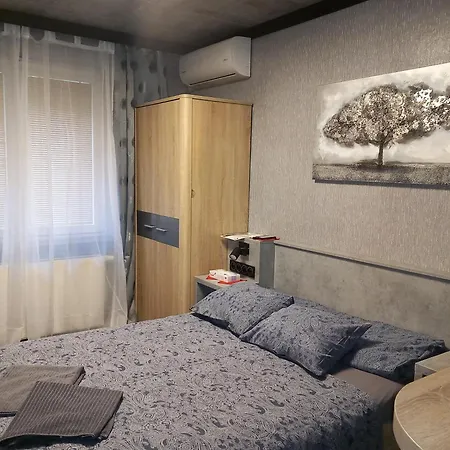 Penzion Vulture Ostrava Guest house Ostrava