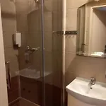 Pensjonat Vulture Ostrawa