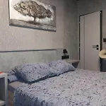 Vulture Pensjonat 2*