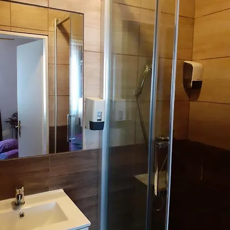 Vulture 2* オストラヴァ