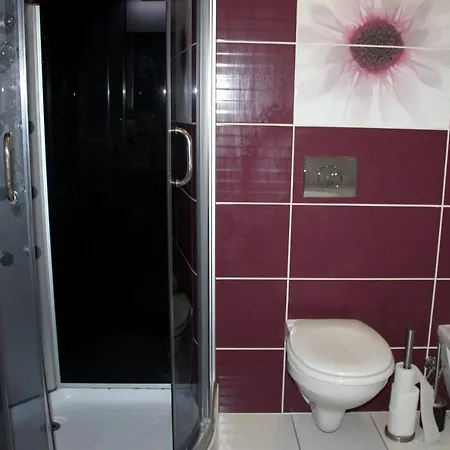 ゲストハウス Vulture