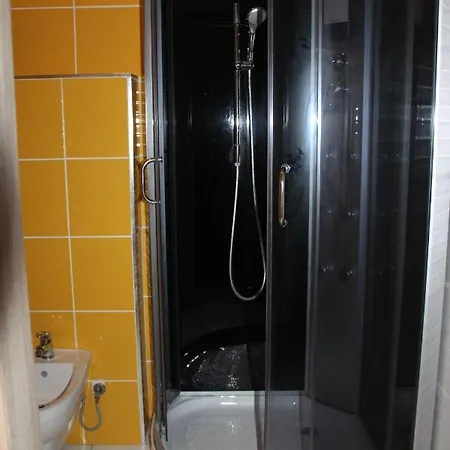 ゲストハウス Vulture