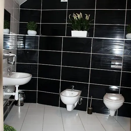 ゲストハウス Vulture