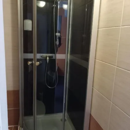 Vulture 2* オストラヴァ