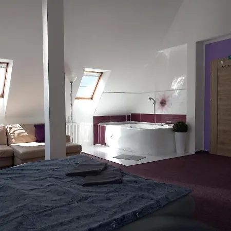 Vulture 2* オストラヴァ