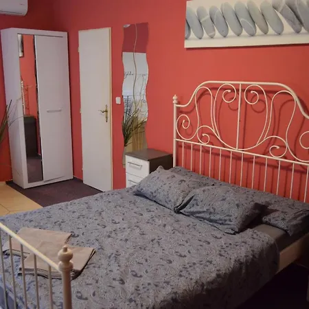 Vulture オストラヴァ