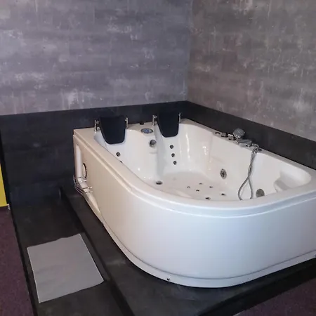 Vulture オストラヴァ