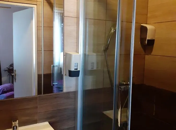 Vulture 2* Острава