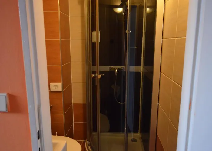 Vulture 2* Острава